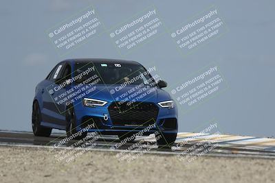 media/Mar-29-2025-Audi Club (Sat) [[a5426a125b]]/A group/turn 2/